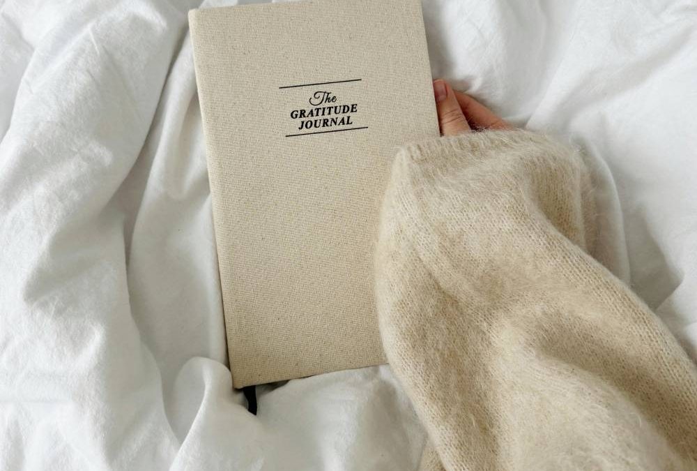 A estética tornou-se a desculpa favorita de quem evita pensar