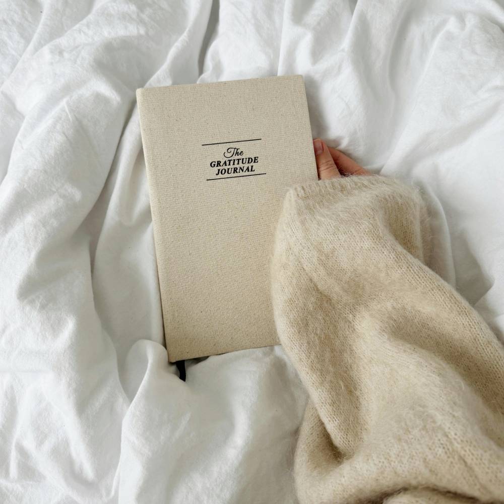 A estética tornou-se a desculpa favorita de quem evita pensar